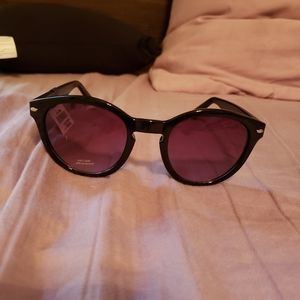 NWT sunglasses